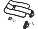 Harley Davidson Sportster [2004-2020] -6 "Black Gloss Black Black Black-1