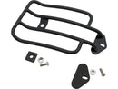 Harley Davidson Sportster [2004-2020] -6 "Black Gloss Black Black Black-3