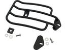 Harley Davidson FXDLS [2016-2017] -6 "Raccolto per bagagli da solista Black Satin-1