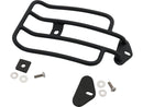 Harley Davidson FXDLS [2016-2017] -6 "Raccolto per bagagli da solista Black Satin-3