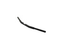 Harley Davidson – 1 1/4" Fat Drag Bar Lenker mit 1 1/4" Klemmdurchmesser Nicht-4