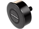 Harley Davidson - Rocket LED turn signal/rear light/brake light black Tinted LED-3