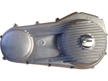 Harley Davidson Softail Note [2018-2024] -IBBED COPERCHIO RAW