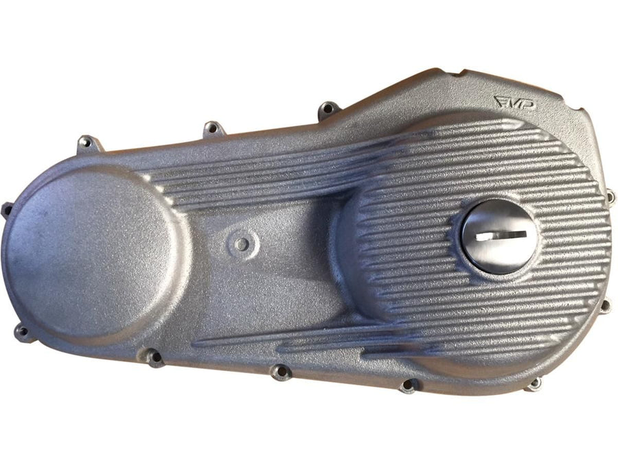 Harley Davidson Softail Note [2018-2024] -IBBED COPERCHIO RAW
