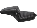 Harley Davidson Sportser Note [2010-2020] -Kick-flip sedile piegata-1