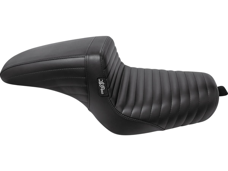 Harley Davidson Sportser Note [2010-2020] -Kick-flip sedile piegata