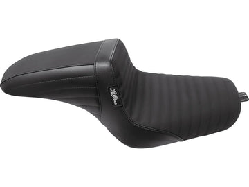 Harley Davidson Sportser Note [2010-2020] -Kickflip sedile piegata
