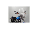Harley Davidson FXDL [2014-2015] -Switchblade 2-up Paradone a cambio rapido-2