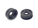 Harley Davidson Touring [1994-2006] – Antriebsriemenscheibe Power Transmission Belt-3