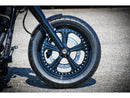 Harley Davidson FLFB [2018-2020] – Stahl-Vorderradschutzblech für Softail Modelle-1