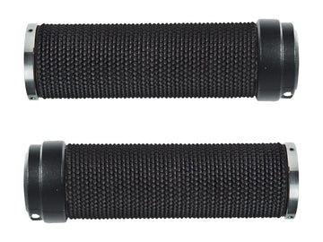 Harley Davidson Touring [2008-2024] -Hantom E Handle per i controlli di mercato dopo il mercato