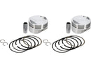 Harley Davidson M2 [1997-1998]-Kit pistone forzato per Sportster Engines Hub-1