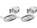 Harley Davidson M2 [1997-1998]-Kit pistone forzato per Sportster Engines Hub-3
