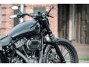 Harley Davidson Softail [2018-2025] – Tachohalterung 1 1/4" Klemmdurchmesser-7