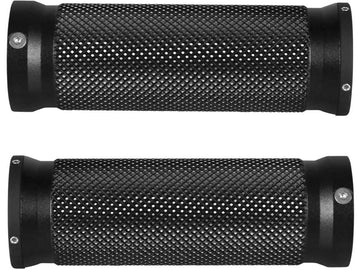 Harley Davidson Touring [2008-2024] -Base ha gestito il treno a gas in raso da 1 "per filo