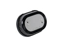 Harley Davidson Softail [2016-2017] -Voval Filter Housing Air Filter Kit-1