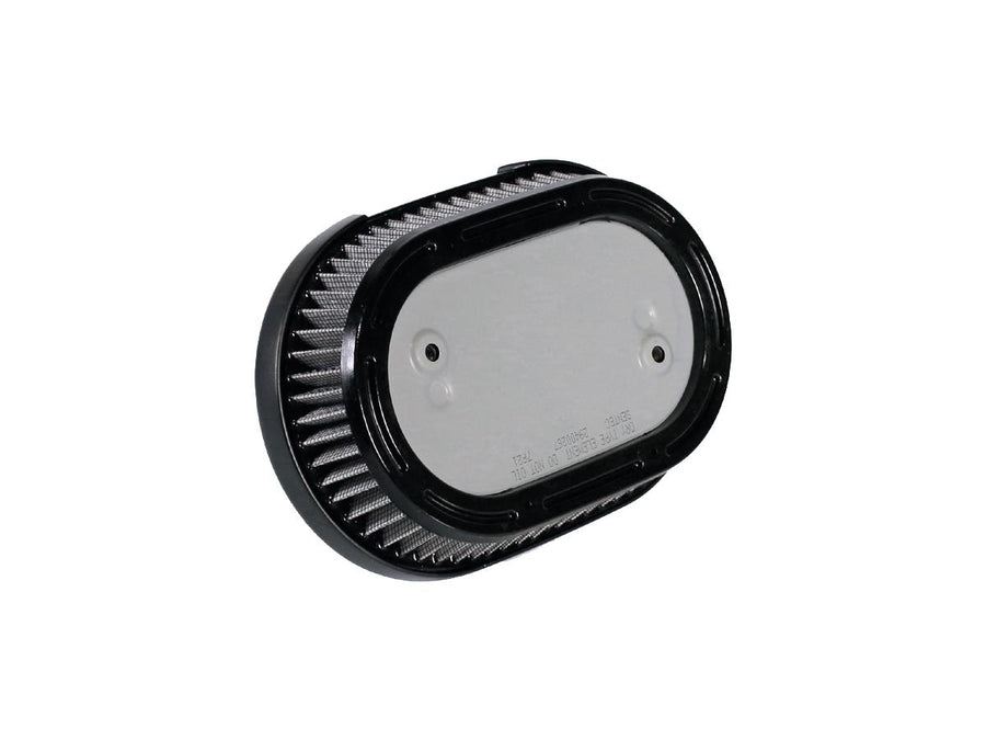 Harley Davidson Softail [2016-2017] -Voval Filter Housing Air Filter Kit