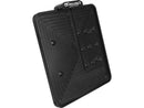 Harley Davidson – SLIP INN Kennzeichenhalter Grundplatte Österreich Größe 170x210mm-6