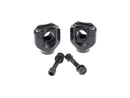 Harley Davidson V-Rod [2002-2017] -Riser-1
