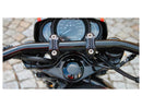 Harley Davidson V-Rod [2002-2017] -Riser-2