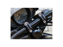 Harley Davidson V-Rod [2002-2017] -Riser-3