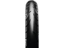 Harley Davidson – Cobra Chrom Reifen 90/90-21 54H Schwarze Wand-4