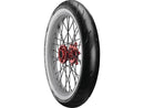 Harley Davidson – Cobra Chrome Reifen 120/70-21 68V TL Verstärkt Weißwand-1