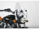 Harley Davidson Scout [2015-2024] -WindShield Deflector Screen con-1