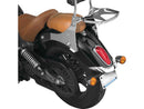 Harley Davidson Scout [2015-2024] -heckfenderspitze chrom-3