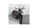 Harley Davidson Scout [2015-2024] -Ilsherdshield altezza: 18.5 "-2