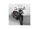 Harley Davidson Scout [2015-2024] -Ilsherdshield altezza: 18.5 "-5