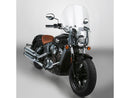 Harley Davidson Scout [2015-2024] -Switchblade 2-up Paradone a cambio rapido-2