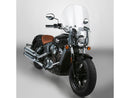 Harley Davidson Scout [2015-2024] -Switchblade 2-up Paradone a cambio rapido-5