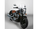 Harley Davidson Scout [2015-2024] -SwitchBlade CHOPPEED VELOCE CHECCH VETTICHECCC-1