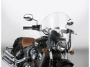 Harley Davidson Scout [2015-2024] -SwitchBlade CHOPPEED VELOCE CHECCH VETTICHECCC-5