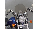 Harley Davidson Scout [2015-2024] -SwitchBlade Deflector Verido Verdure Verdure-1