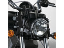 Harley Davidson Scout [2015-2024] -SwitchBlade Set di assemblaggio a cambio rapido-1
