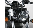 Harley Davidson Scout [2015-2024] -SwitchBlade Set di assemblaggio a cambio rapido-5