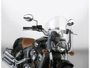 Harley Davidson Scout [2015-2024] -Switchblade Shorty Shandschope-1