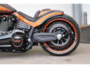 Harley Davidson FXDRS 114 Anwendungsbereich [2019-2020] – Seitenmontage-11