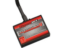 Harley Davidson Street [2015-2020] -Power Commander V-1