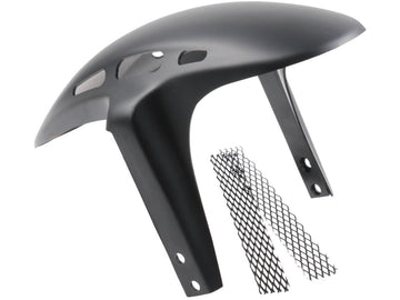 Harley Davidson FXDRS 114 [2019-2020] – Custom V2 Vorderradschutzblech OEM Rad 19" - 0