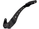 Harley Davidson Touring [1997-2007] – MX Bremshebel schwarz pulverbeschichtet-2