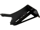 Harley Davidson FXDRS 114 [2019-2020] -FXDR Porta della targa in acciaio inossidabile sul lato-12