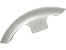 Harley Davidson FLSL [2018-2021] – Stahl-Vorderradschutzblech für Softail Modelle-11