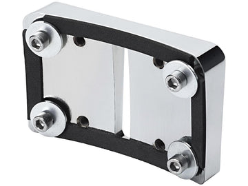 Harley Davidson Softail Note [2018-2024] -Middle Adapter nel mezzo - 0