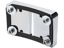 Harley Davidson Softail Note [2018-2024] -Middle Adapter nel mezzo-5