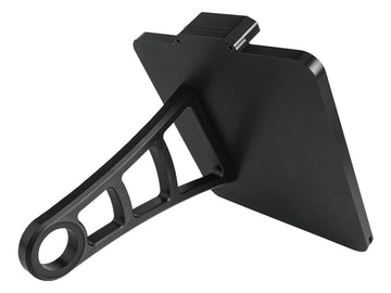 Harley Davidson Scout [2015-2021] – Seitenmontage Kennzeichenhalter Kit - 0