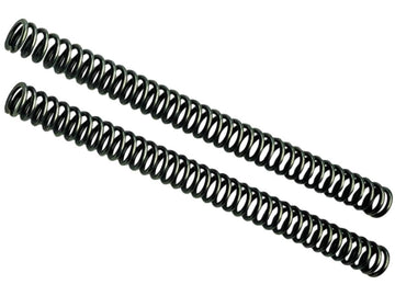 Harley Davidson - Road & Track Cartridge fork Feders 9 N/mm