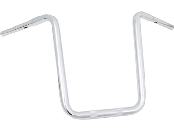 Harley Davidson Flstnse [2014-2015] -17 Handlebar standard Ape Hanger non notato